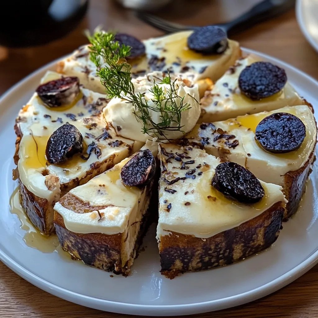 Süßkartoffel-Hackfleisch-Auflauf mit Feta