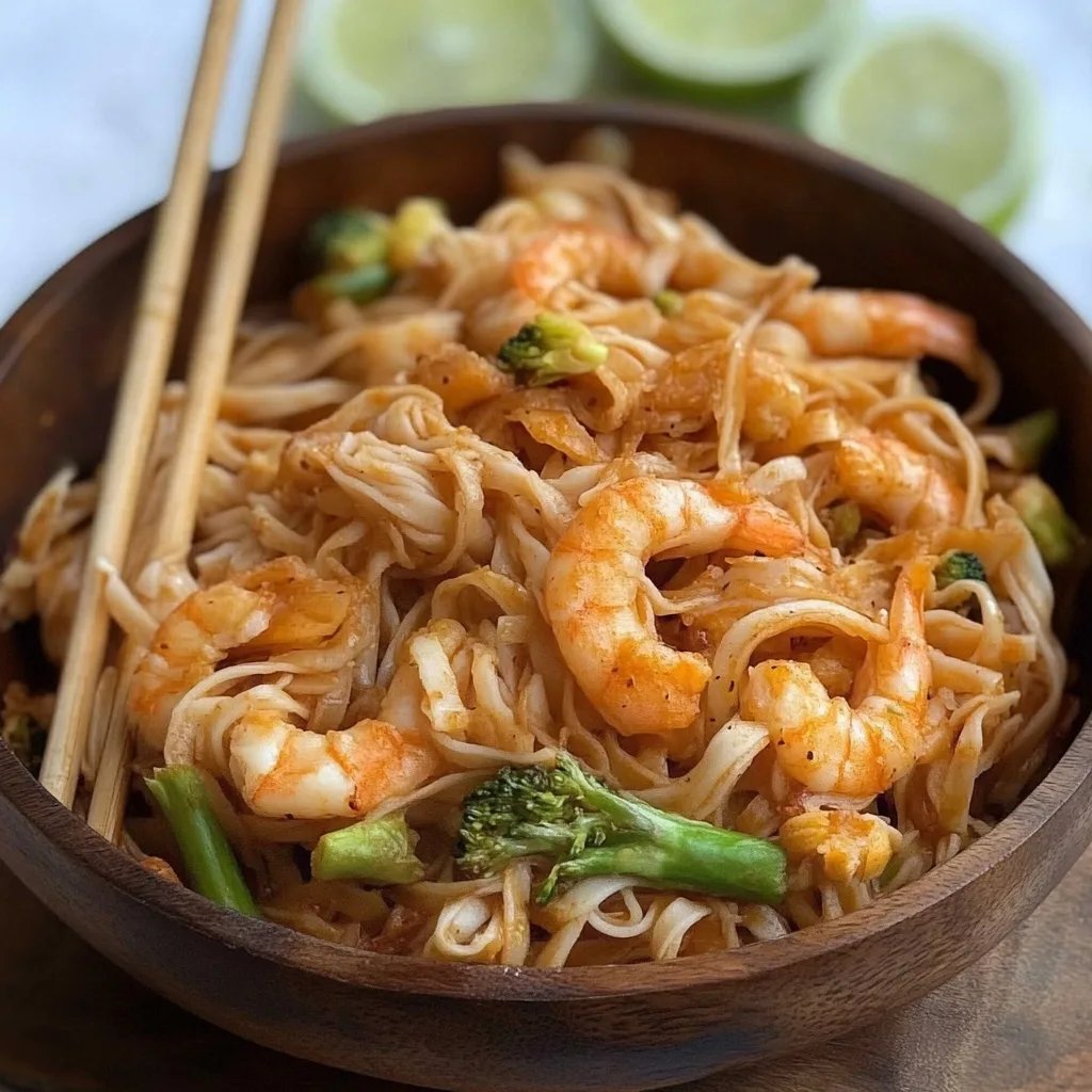 Lax med asiatiska smaker: Ett fantastiskt ultimat recept