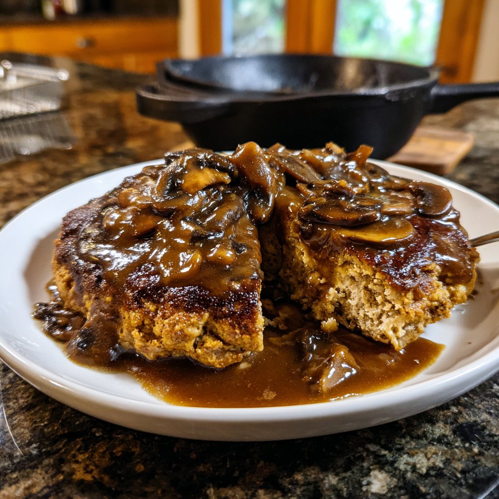 Klassische Wohlfühlgerichte