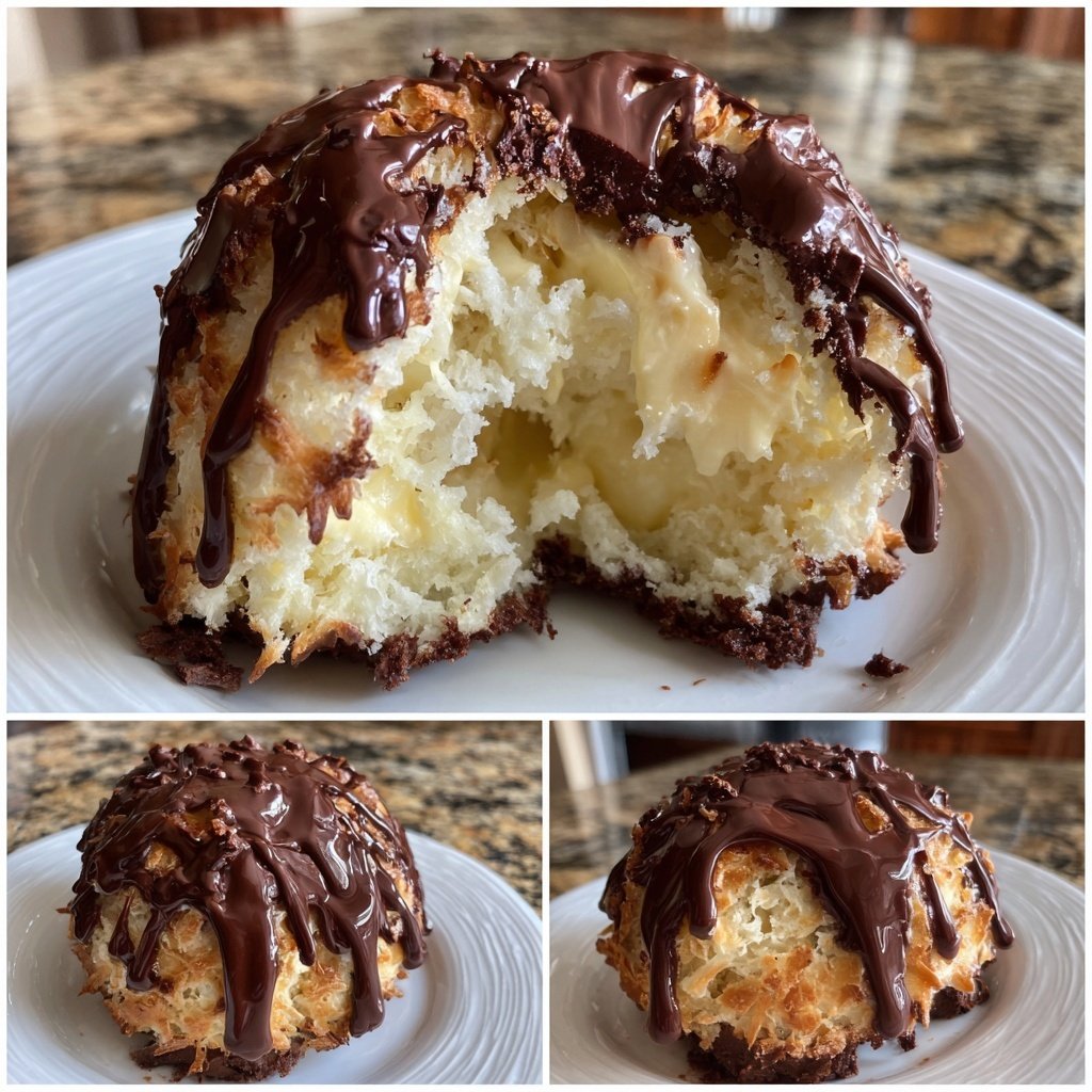 Alle Lieben diese Traumstrucke