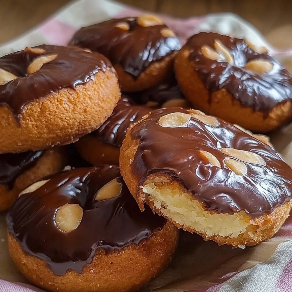 Einfache Kartoffellebkuchen: Ein Unglaublich Essenzielles Rezept für 2023