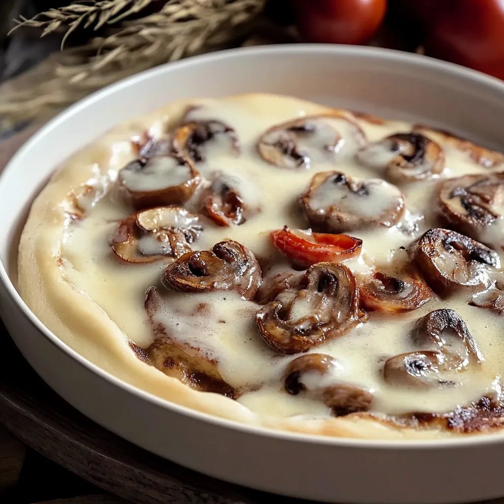 Zimtschnecken-Rezept: Ein Unglaublich Ultimatives Rezept für 6 Genusserlebnisse