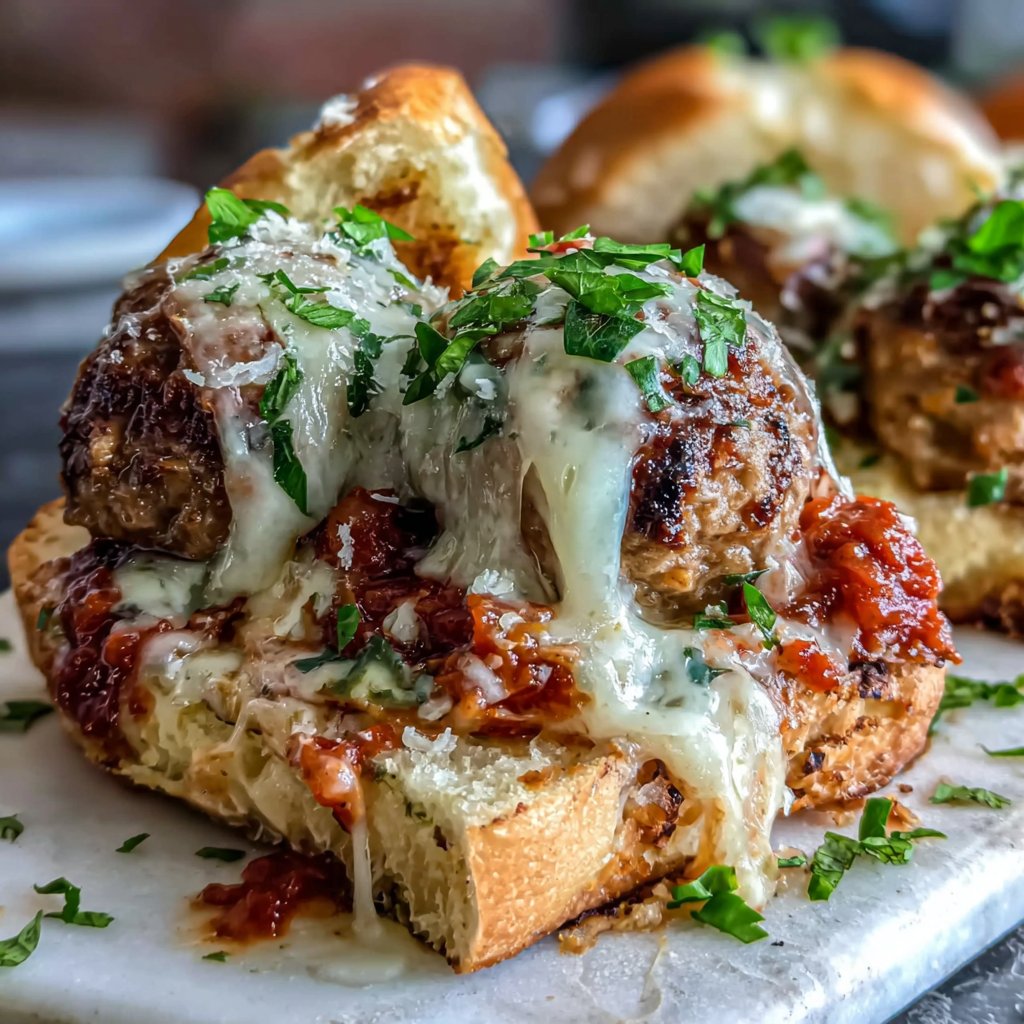 Spinatsalami-Hamburger-Pizza