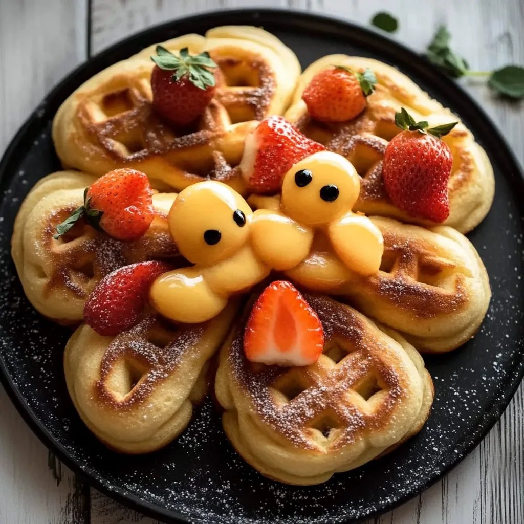 Hasenbrot: Ein Unglaubliches Ultimatives Rezept für 4 Personen