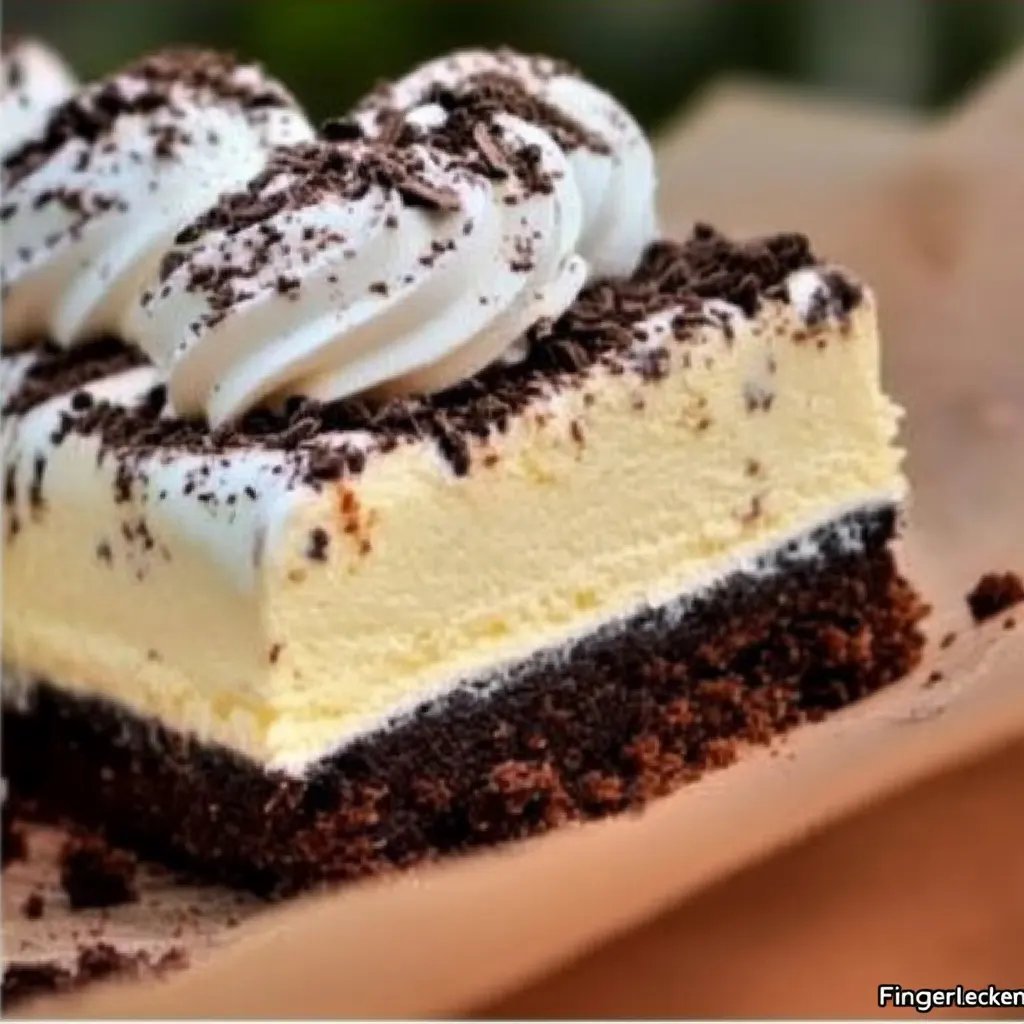 Fingerlecken: Unglaublich Ultimatives Rezept für 5 Personen