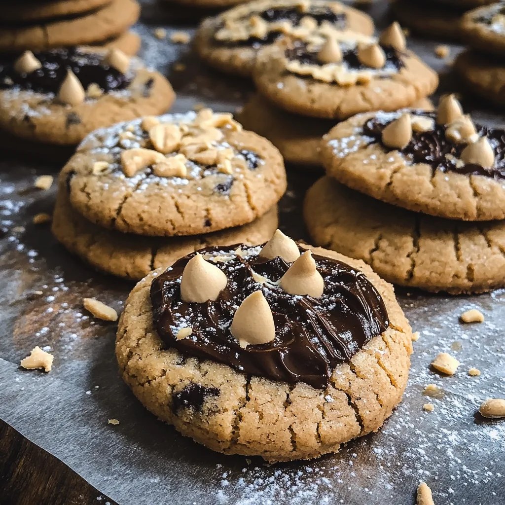 Dinkel-Kaffee-Kekse: Ein Unglaubliches Ultimatives Rezept für Genießer
