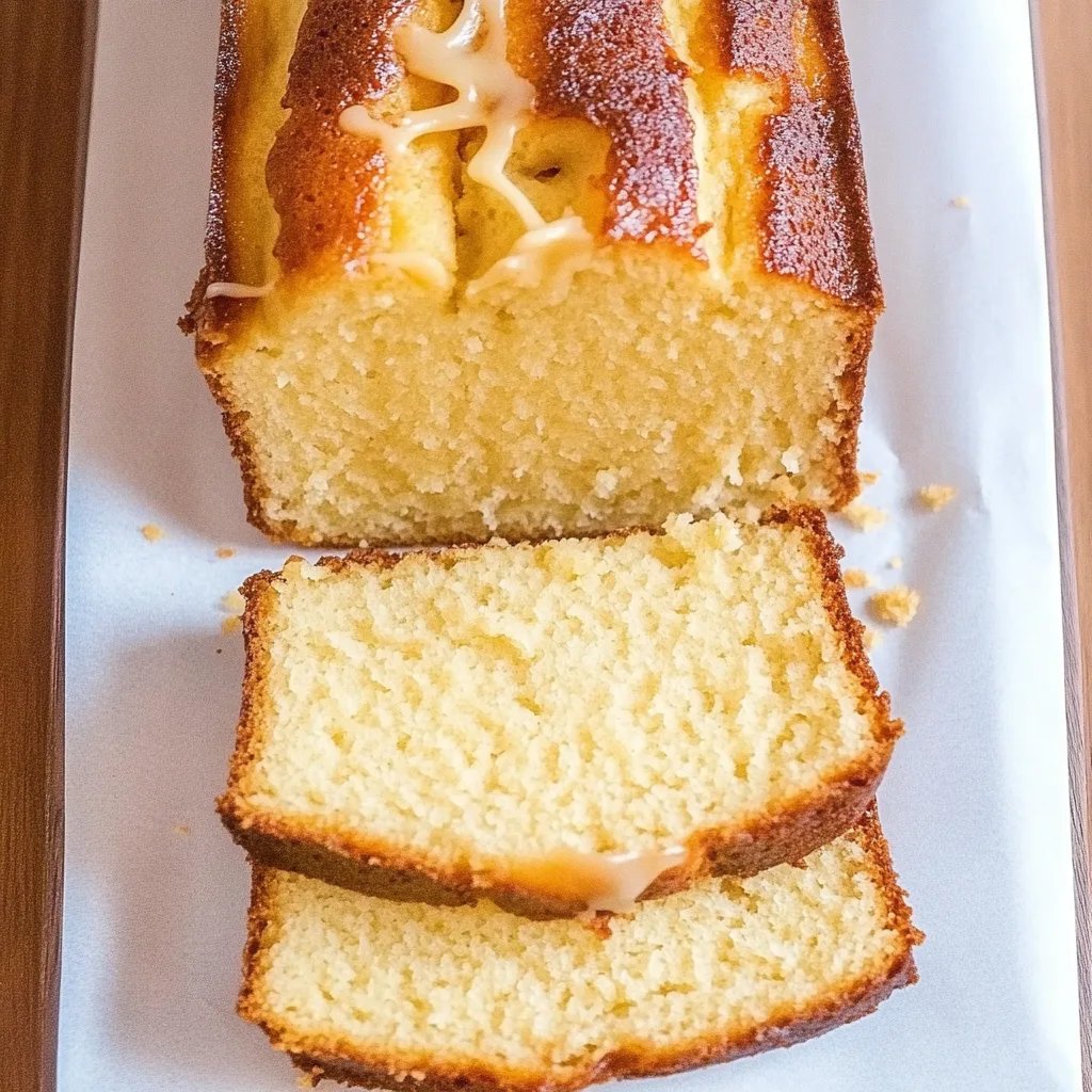 Pannkaka med kondenserad mjölk: Ett fantastiskt ultimatum recept