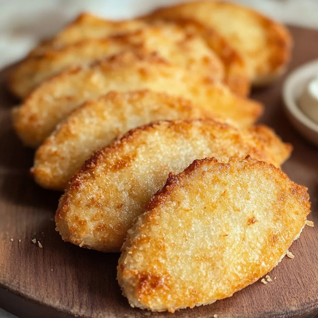 Kokoskekse: Ein Unglaublich Ultimatives Rezept für 7 himmlische Varianten