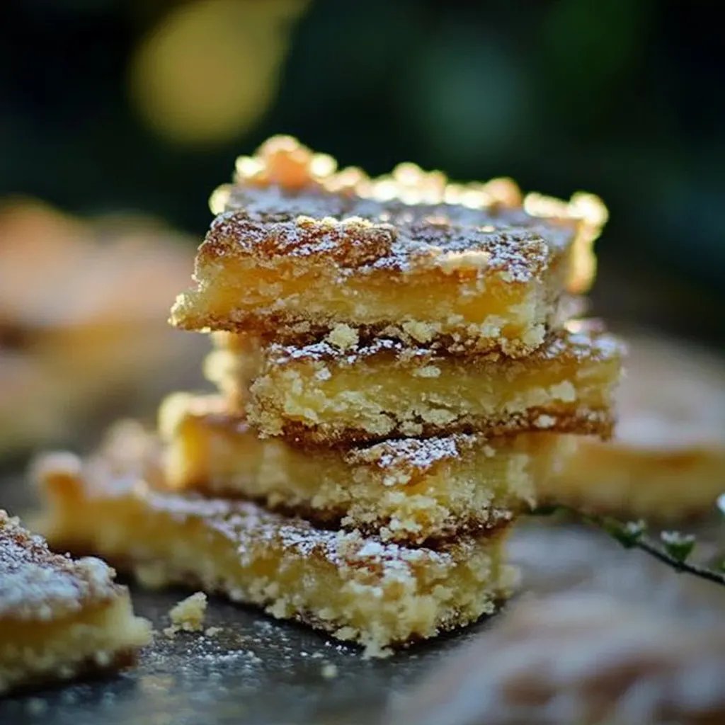 Schnelle Plätzchen vom Blech: Ein Unglaublich Einfaches Rezept für Jeden!
