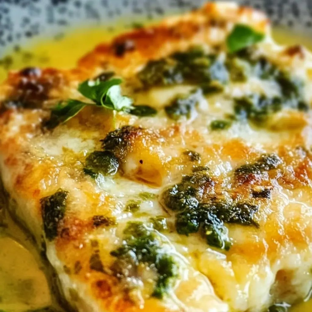 Rosenkohl-Kartoffel-Auflauf